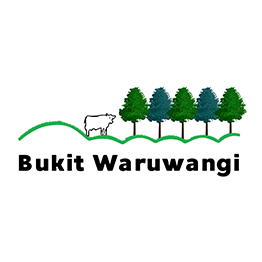 Bukit_Waruwangi