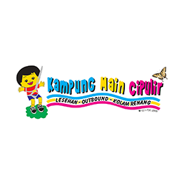 Kampung_main_cipulir