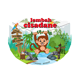 Lembah_Cizadane