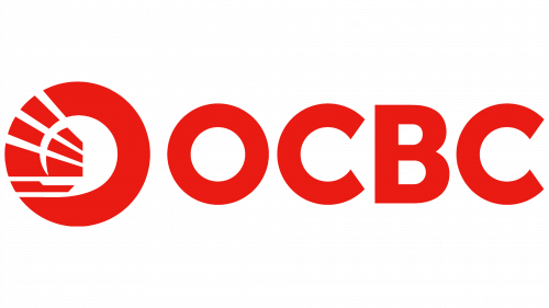 OCBC-Bank