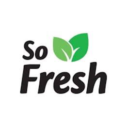 So_Fresh