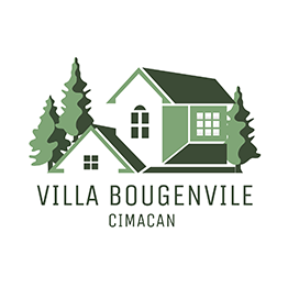Villa_bougenvile