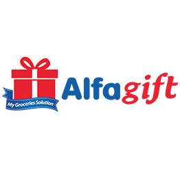 alfa_gift