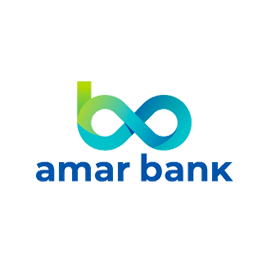 amar_bank