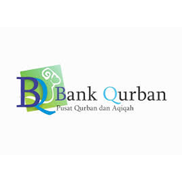 bank_qurban