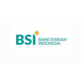 bsi