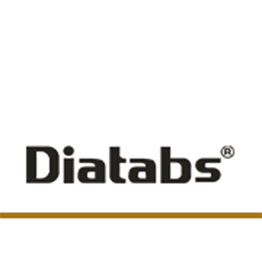 diatabs