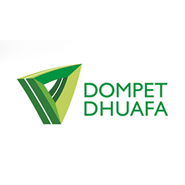 dompet_dhuafa