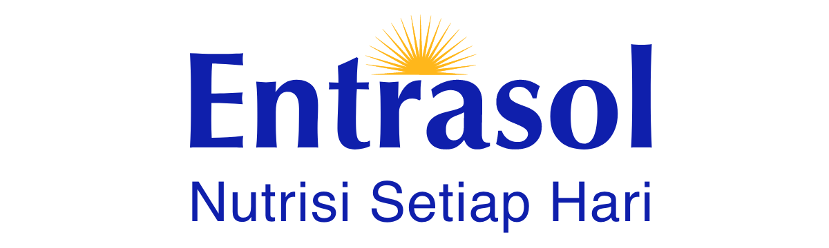 entrasol