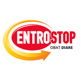 entrostop