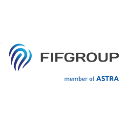fif_group