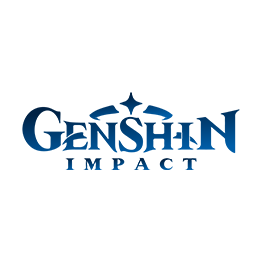 genshin-impact