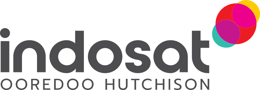 indosat