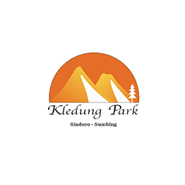 kledung_park