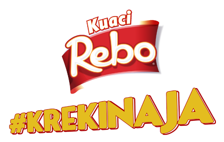 kuaci_rebo