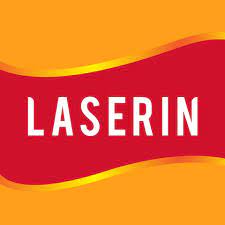 laserin