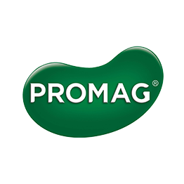 promag