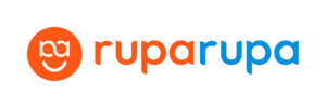 ruparupa