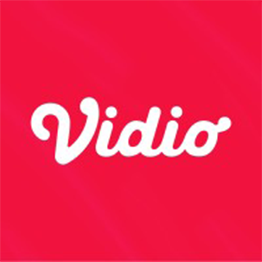 vidio_dot_com_logoidio.com