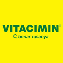 vitacimin